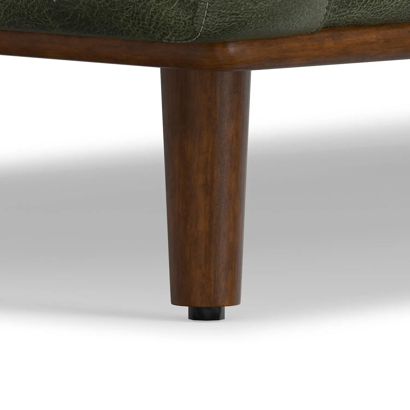 Morrison - Sofa And Ottoman Set by Unique Piece Furniture