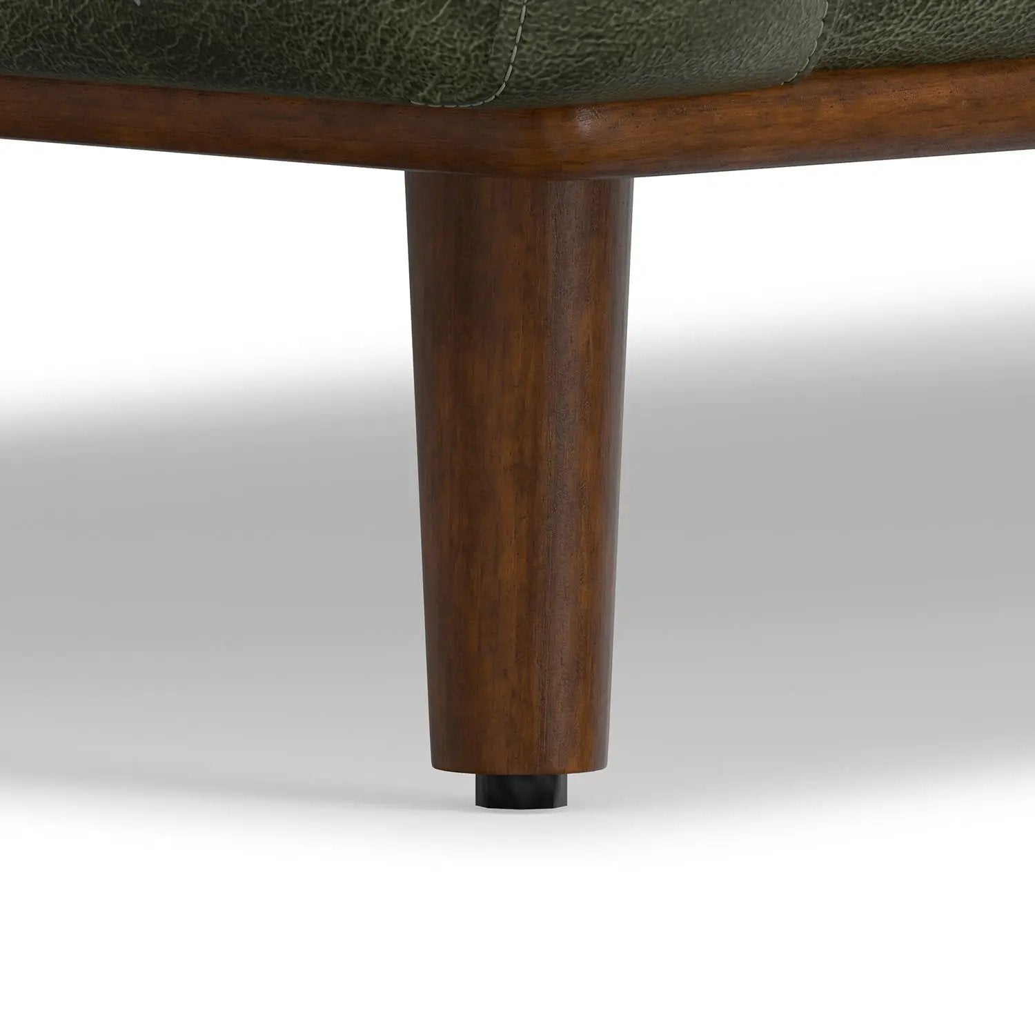 Morrison - Sofa And Ottoman Set by Unique Piece Furniture
