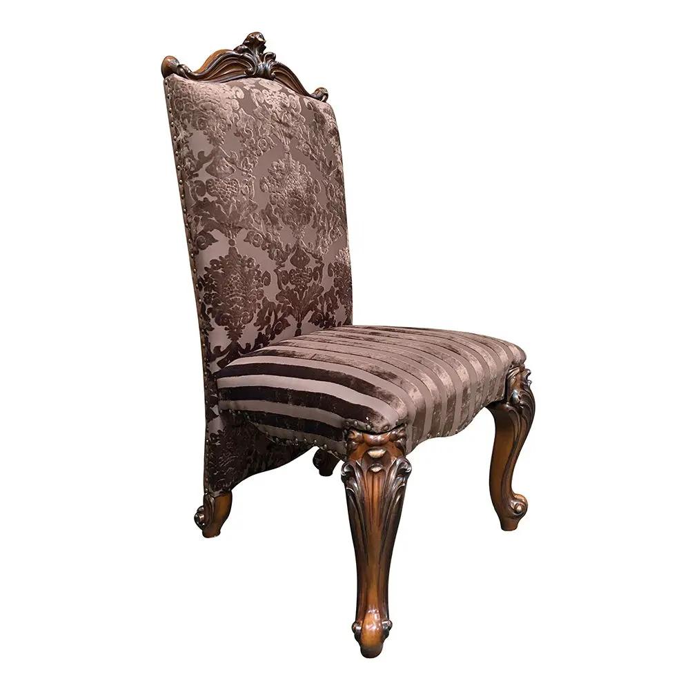 Versailles - Side Chair (Set of 2) by Unique Piece Furniture
