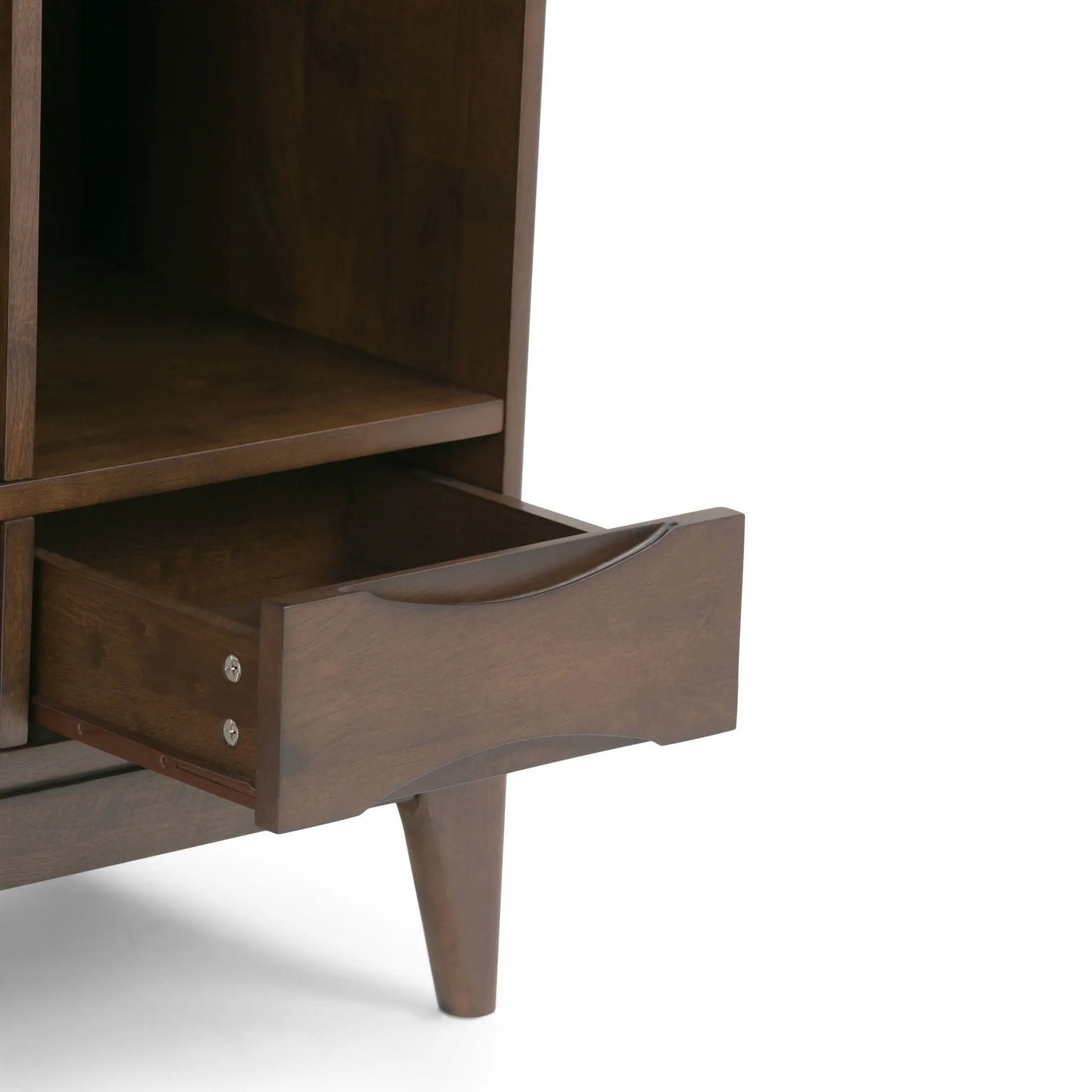 Harper - Cube Storage With Drawers by HouseOfZazla