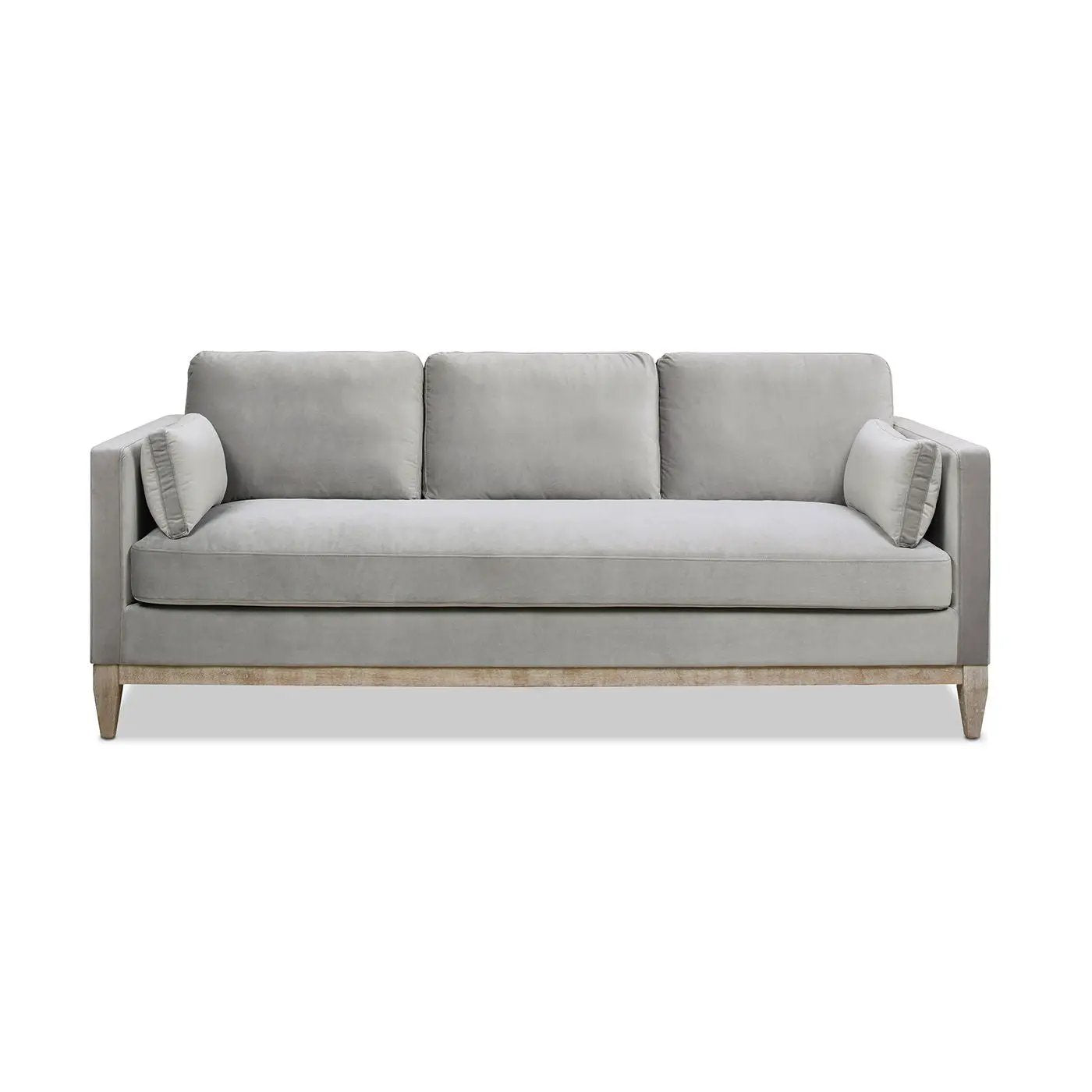 Knox - Modern Farmhouse Sofa by Unique Piece Furniture