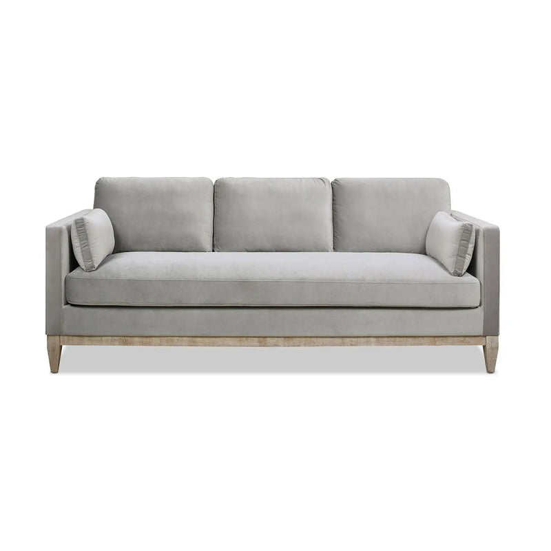 Knox - Modern Farmhouse Sofa by Unique Piece Furniture
