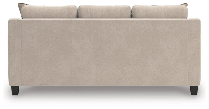 Willarae - Sofa by Unique Piece Furniture