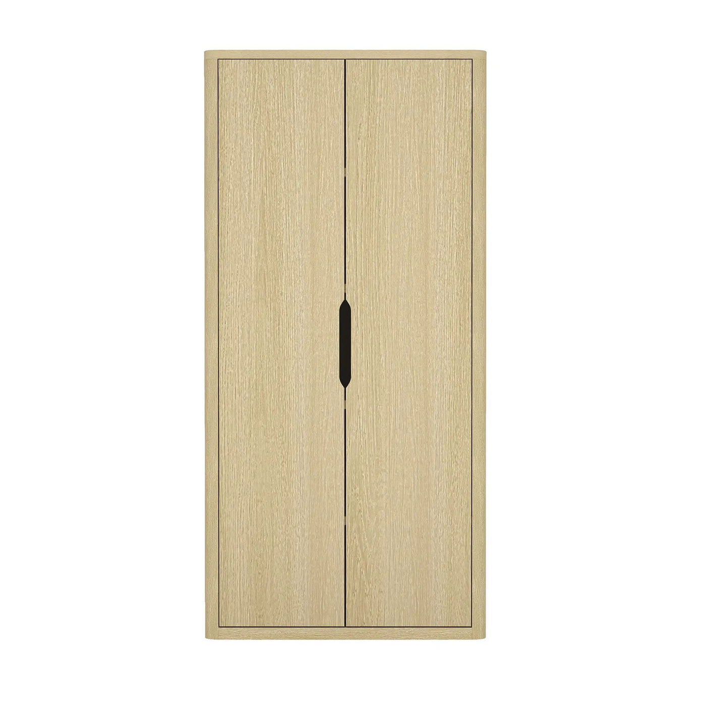 Rivington - Bookcase Cabinet by HouseOfZazla