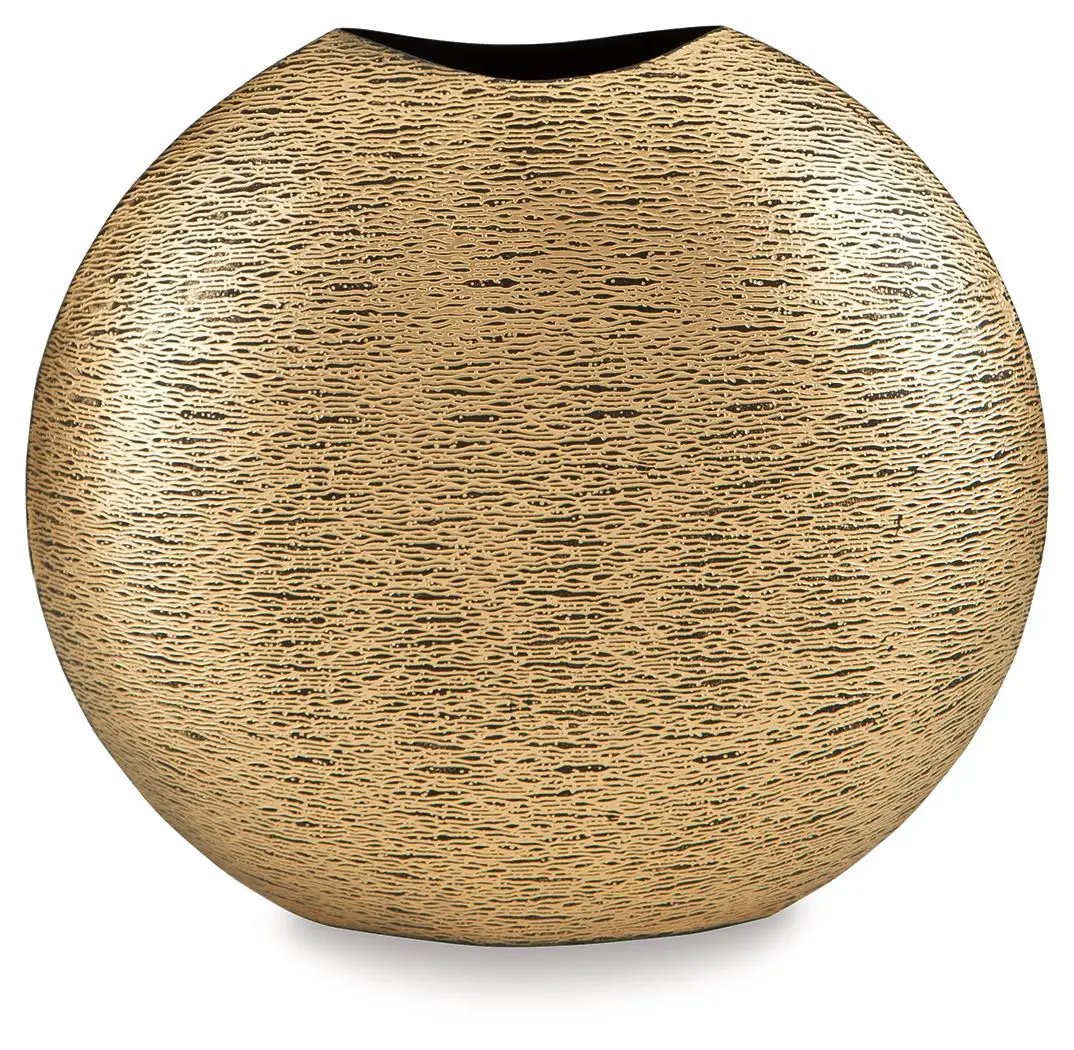 Iansboro - Vase by Unique Piece Furniture