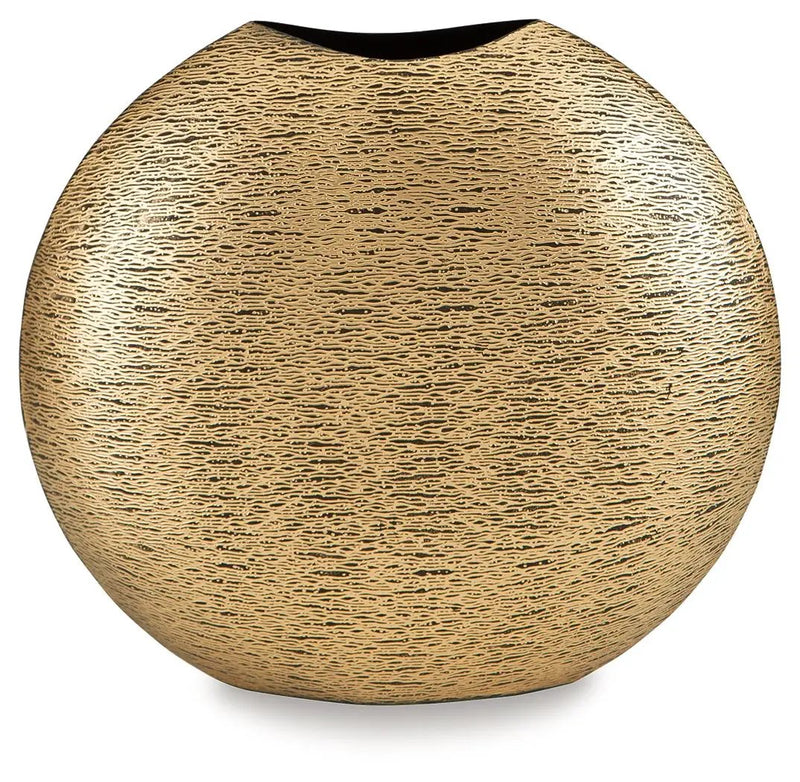 Iansboro - Vase by Unique Piece Furniture