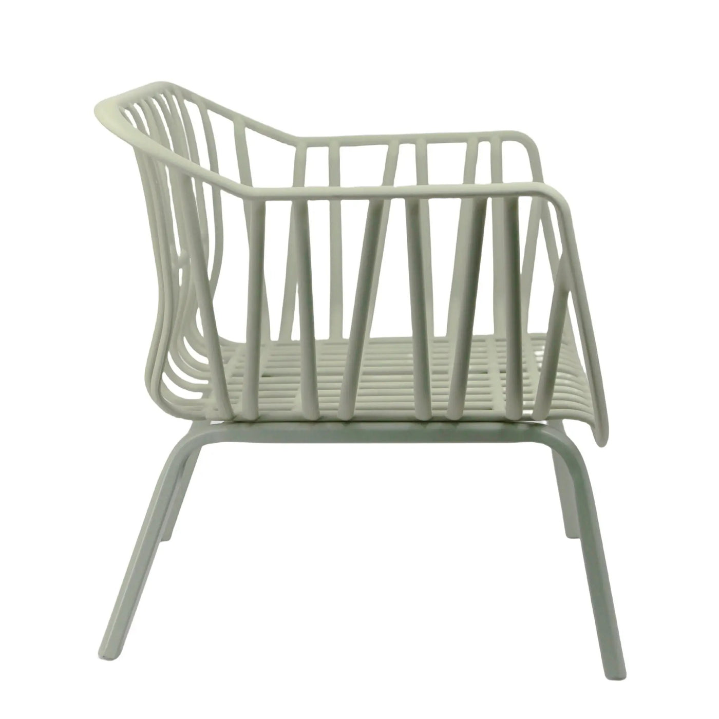 Huron Outdoor Club Chair (Set of 2) by HouseOfZazla