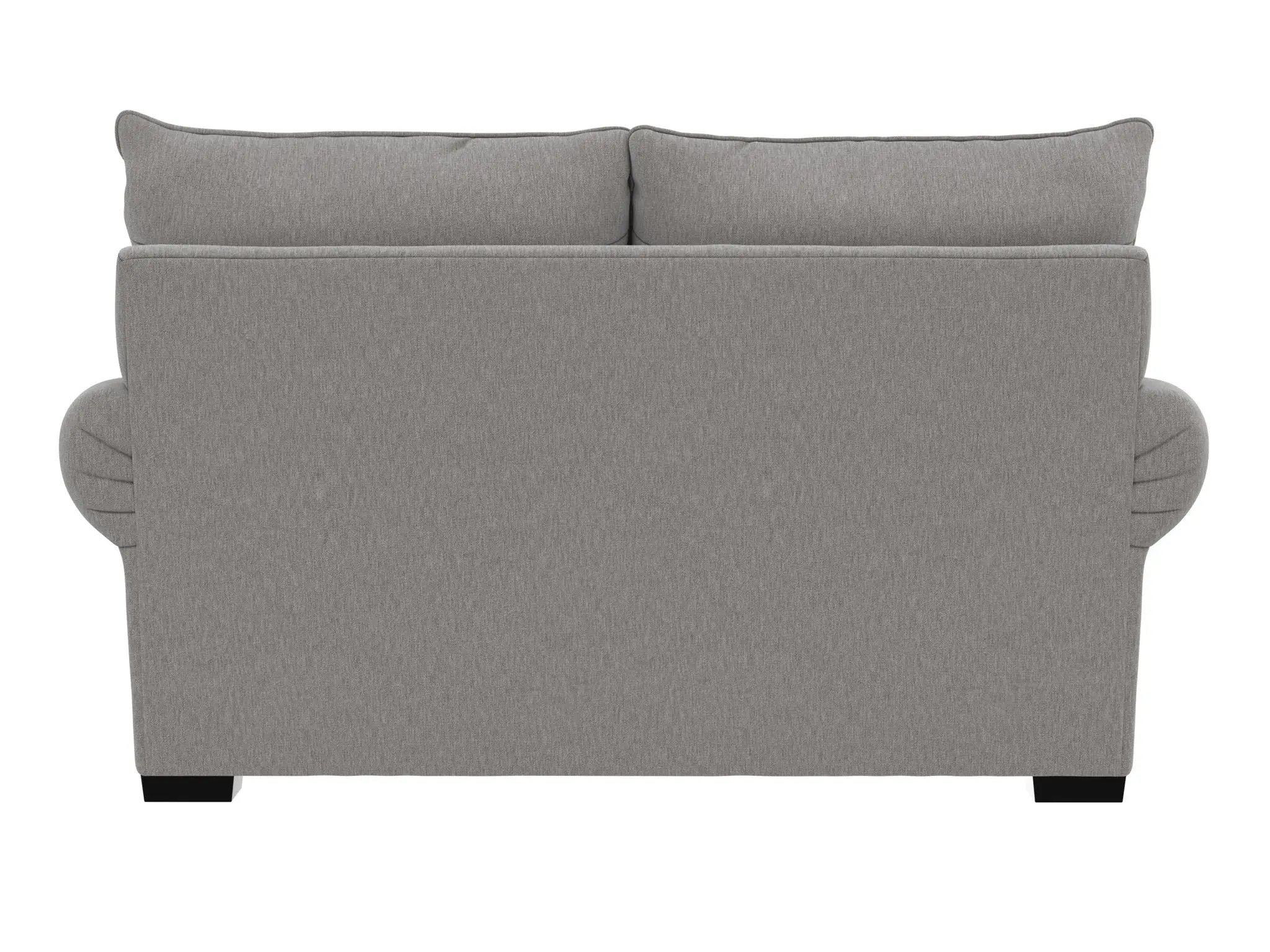 Alden - Loveseat by Unique Piece Furniture