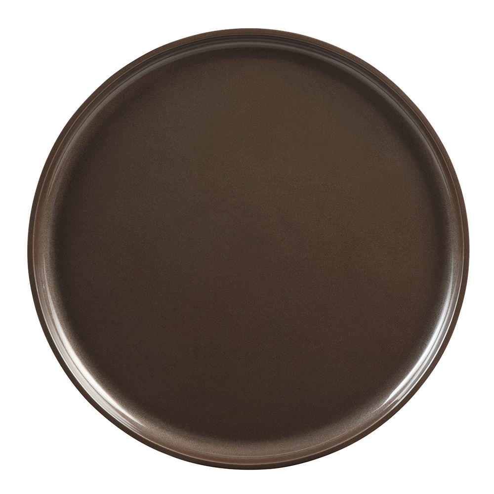 Lakita - Table, photo 10 of 14