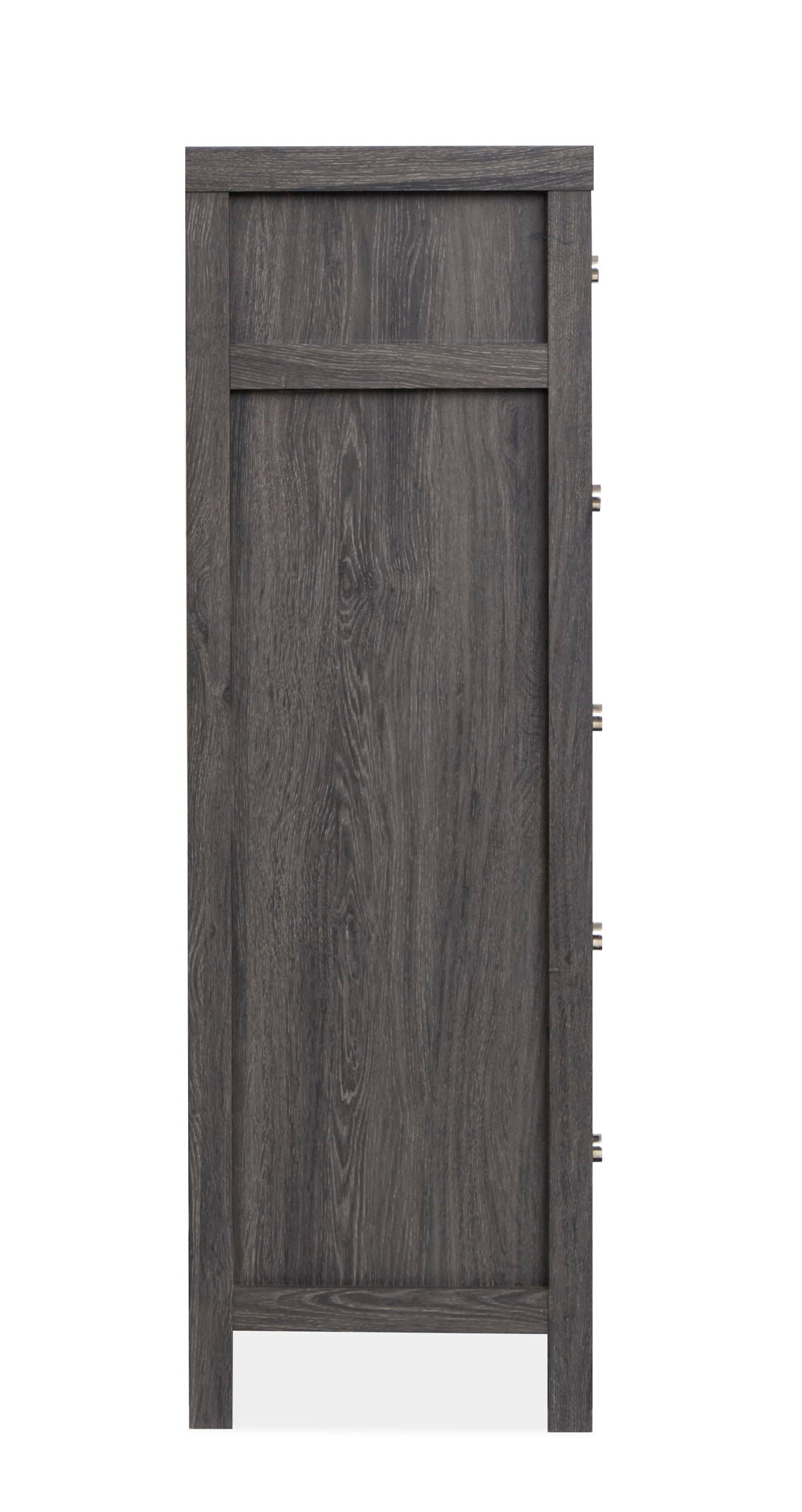 Merrifield - Drawer Chest, photo 8 of 14