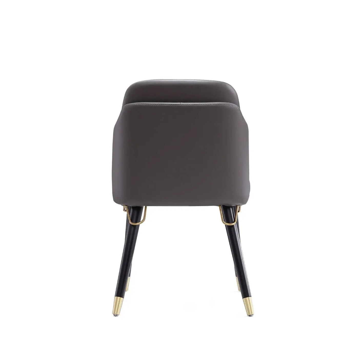 Estelle - Dining Chair by HouseOfZazla