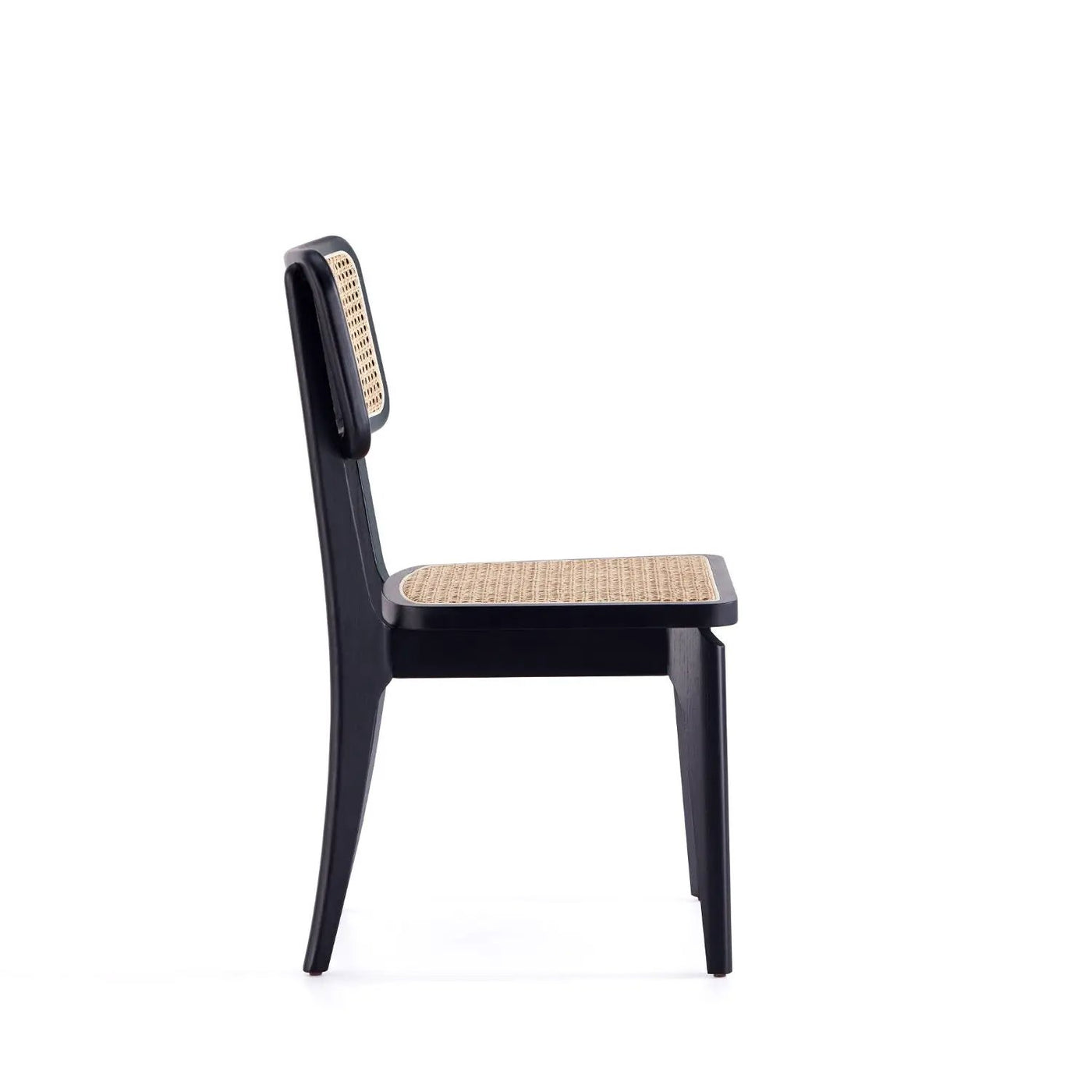 Giverny - Dining Chair (Set of 2) by HouseOfZazla
