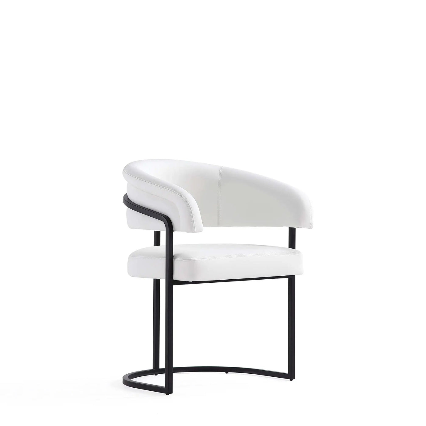 Augusta - Dining Chair by HouseOfZazla
