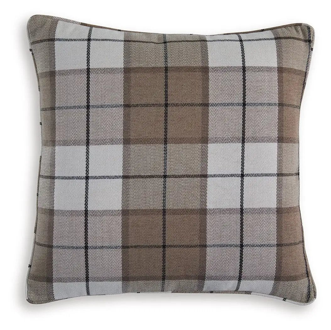 Godricton - Pillow by Unique Piece Furniture