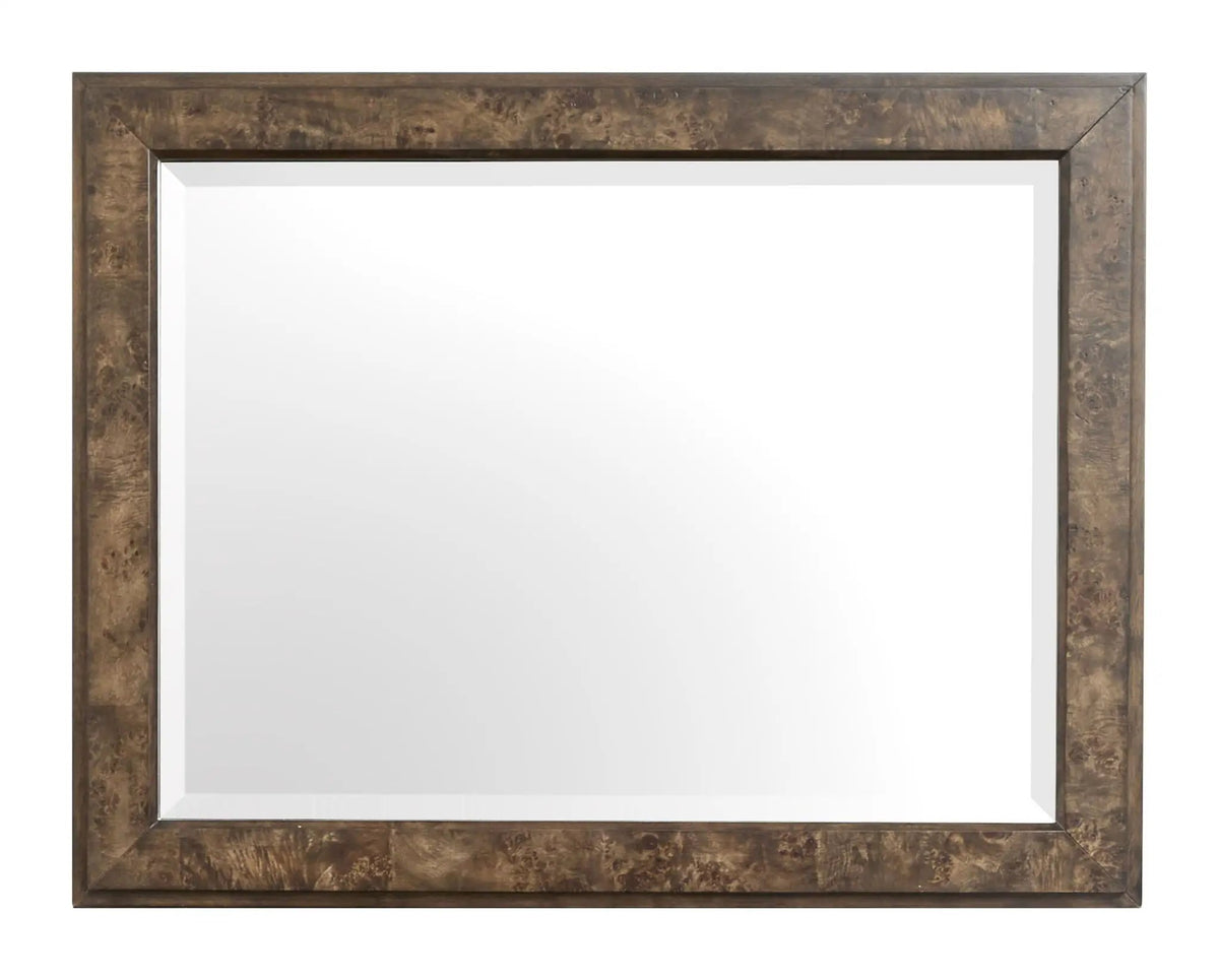 Rowan - Drawer Dresser, photo 11 of 14