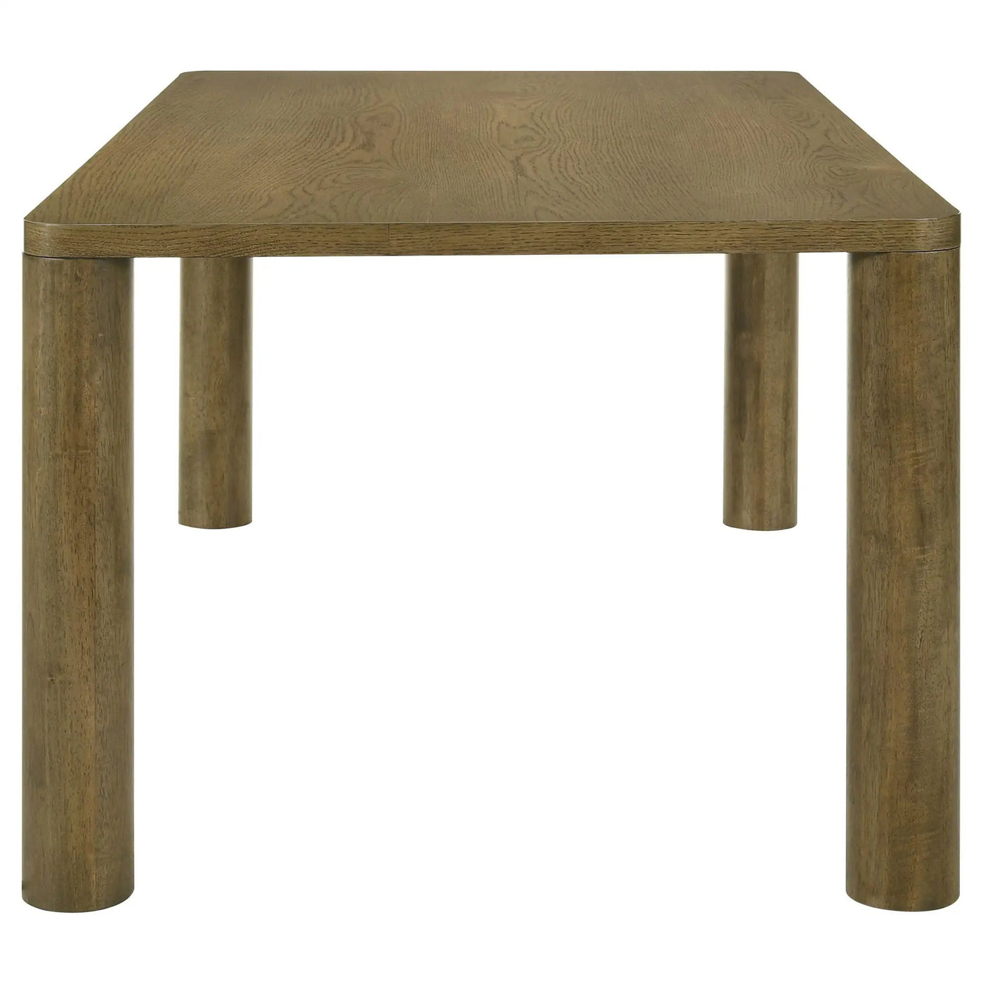 Bryant - Rectangular Dining Set With Chairs by HouseOfZazla
