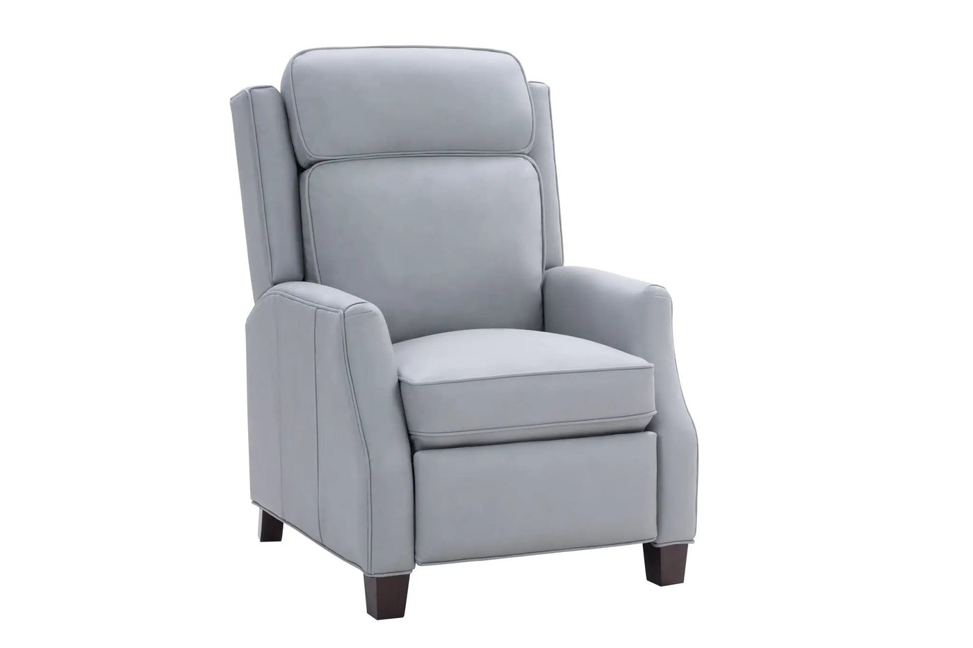 Nixon - Recliner by Unique Piece Furniture