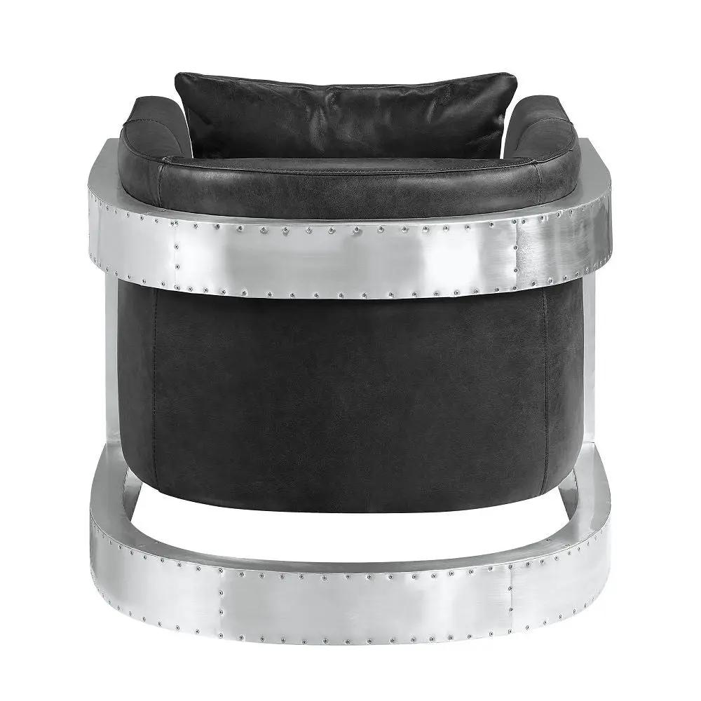 Betla - Accent Chair by Unique Piece Furniture