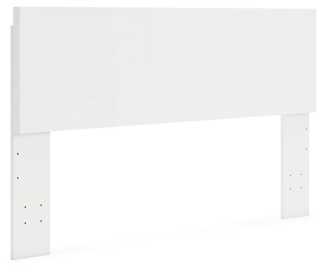 Onita - Panel Headboard by Unique Piece Furniture