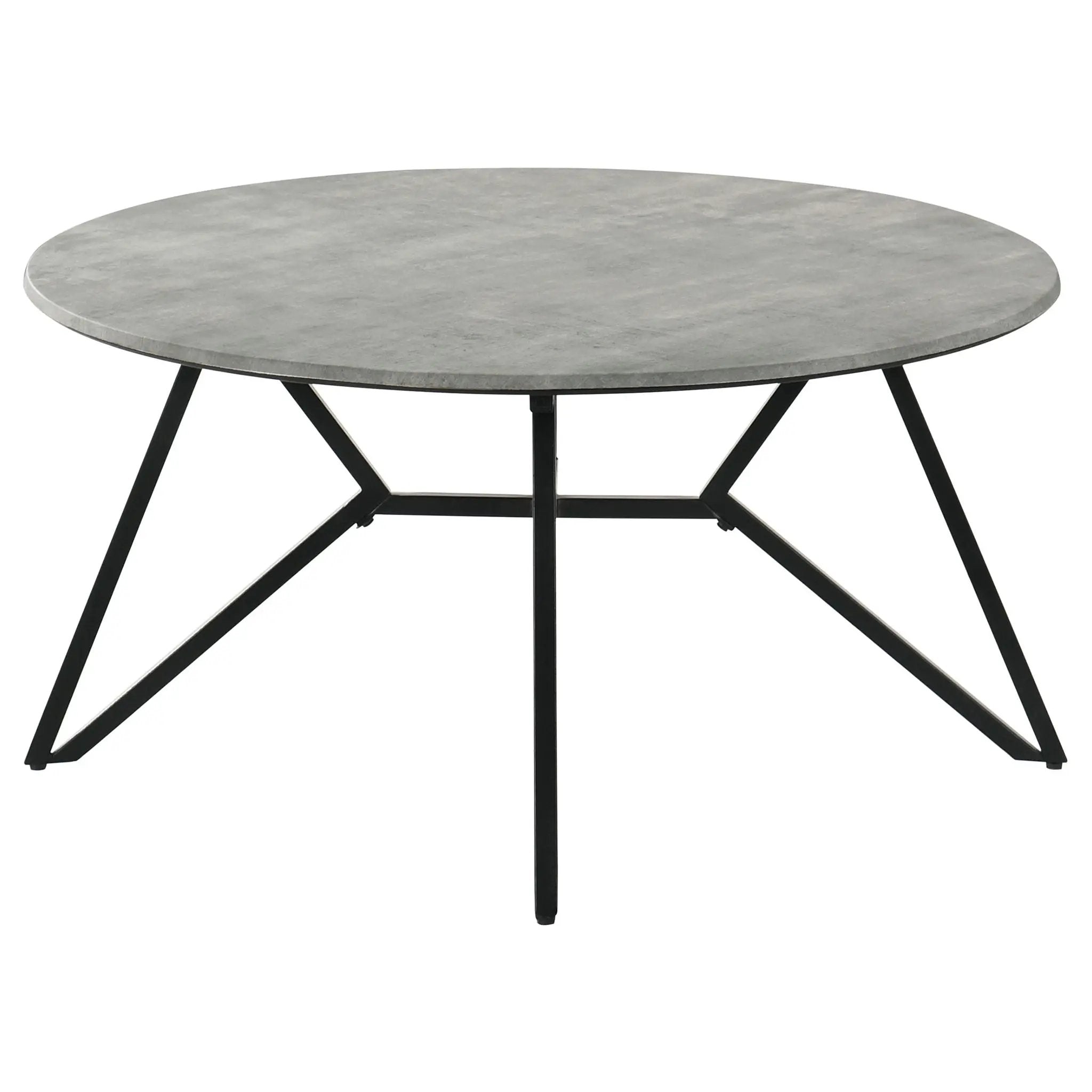 Garfield - Table Set by HouseOfZazla