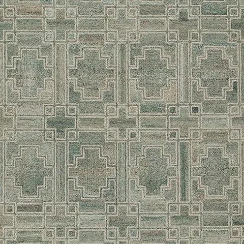 Jossland - Rug by Unique Piece Furniture