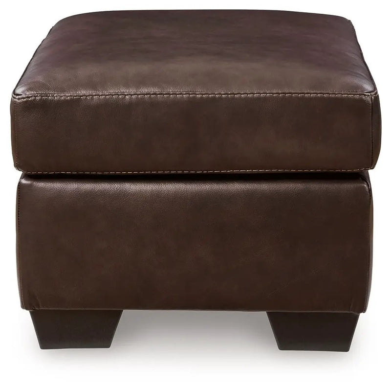 Santorine - Ottoman by Unique Piece Furniture