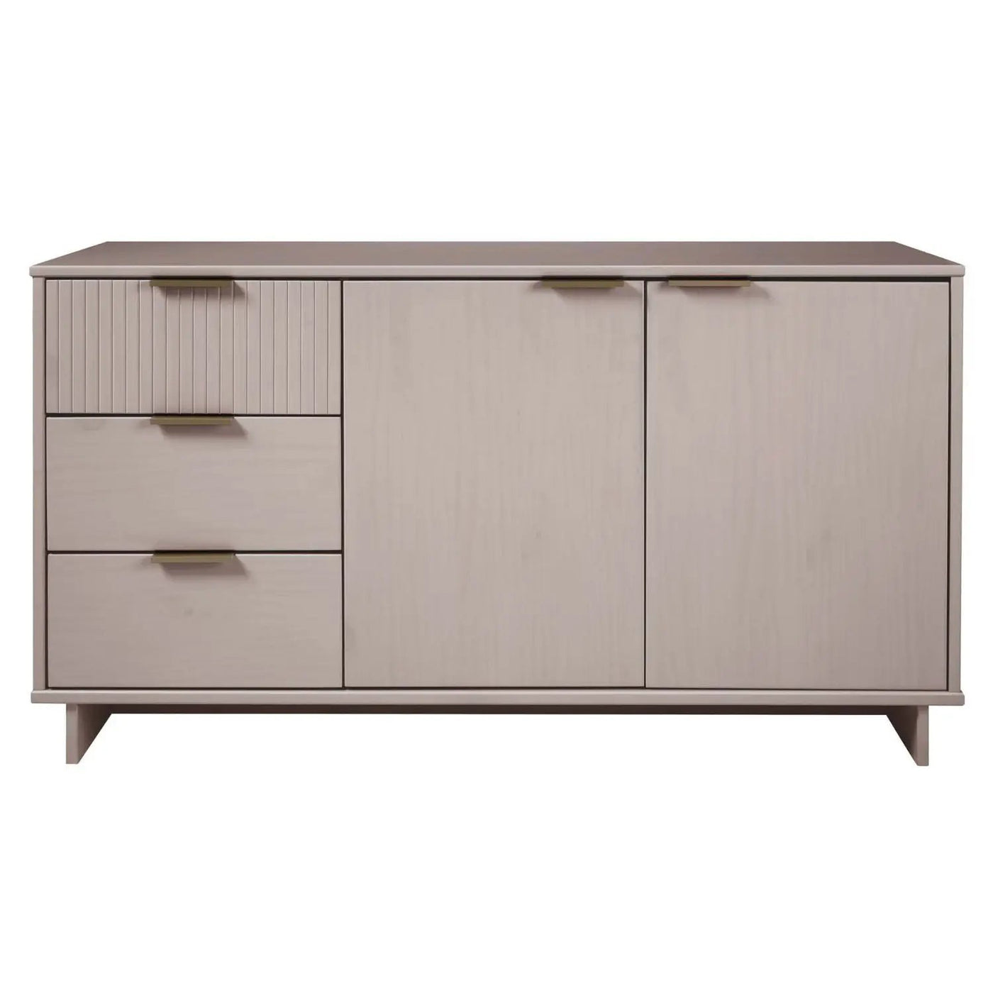 Granville - Sideboard by HouseOfZazla