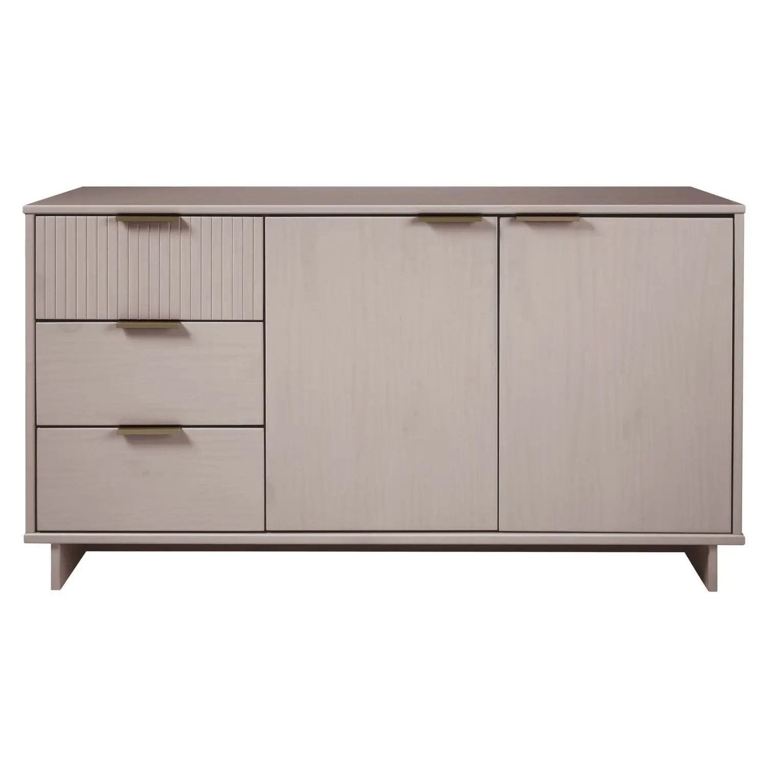 Granville - Sideboard by HouseOfZazla