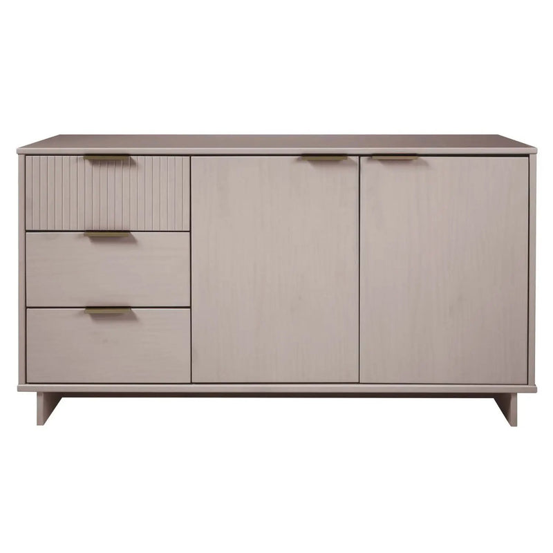 Granville - Sideboard by HouseOfZazla