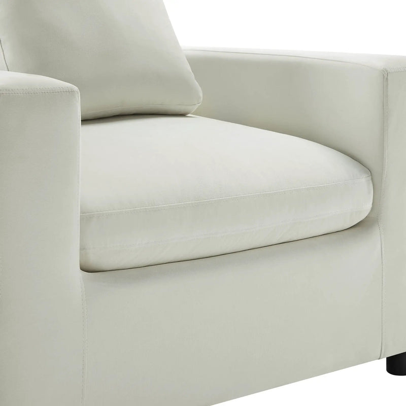 Caylie - Armchair