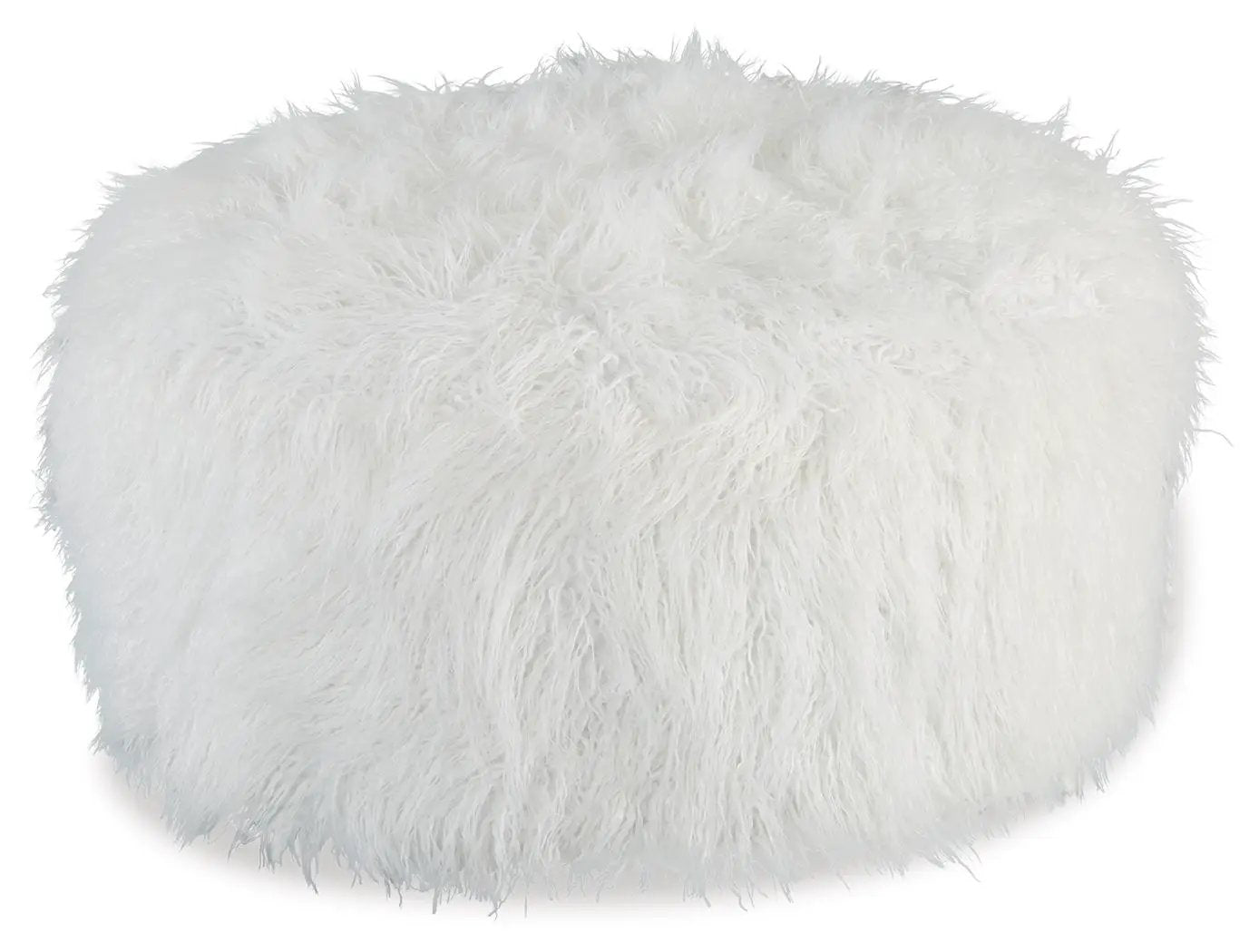 Galice - Oversized Ottoman by Unique Piece Furniture