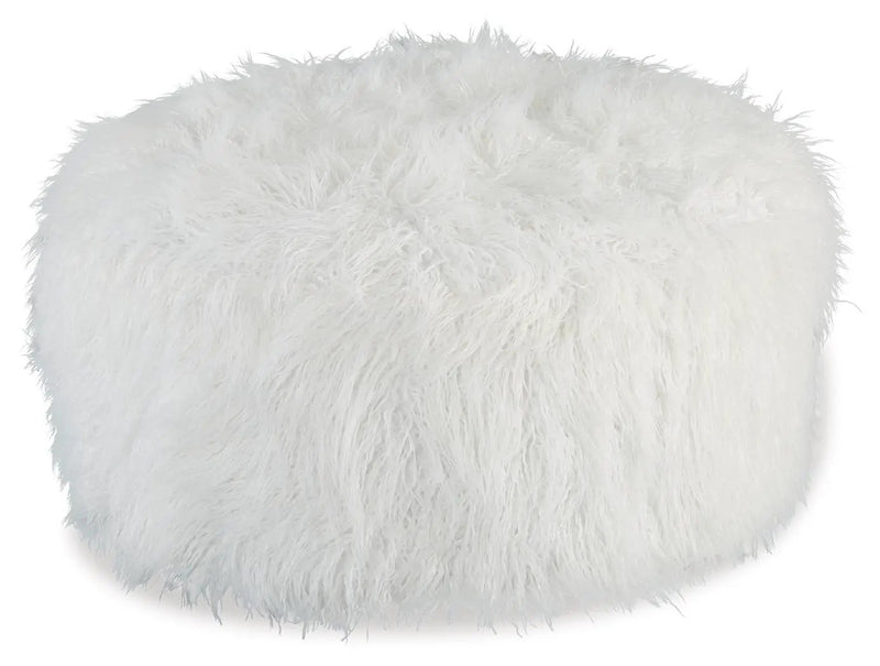 Galice - Oversized Ottoman by Unique Piece Furniture