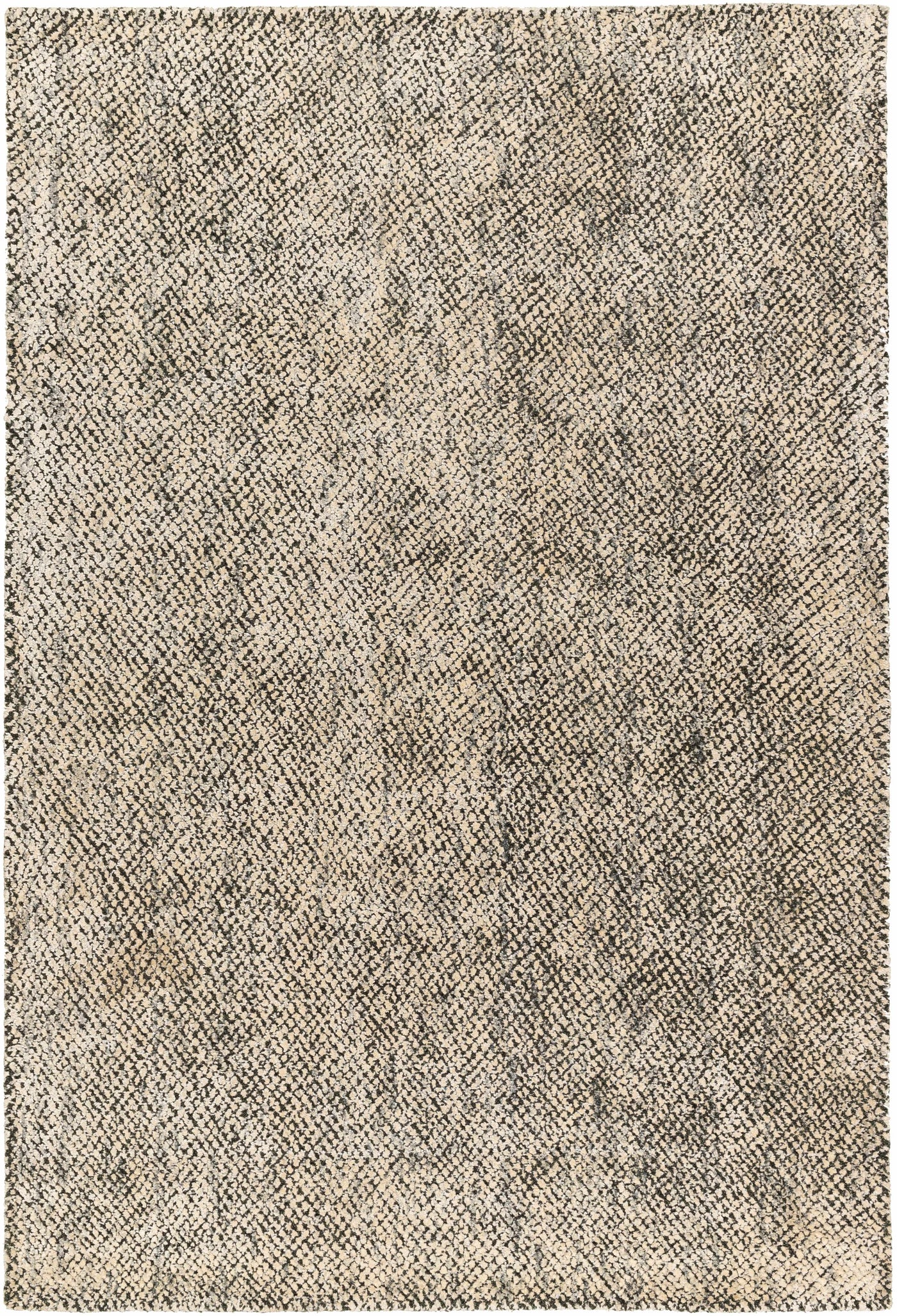 Abiba Area Rug - Clearance by Boutique Rugs