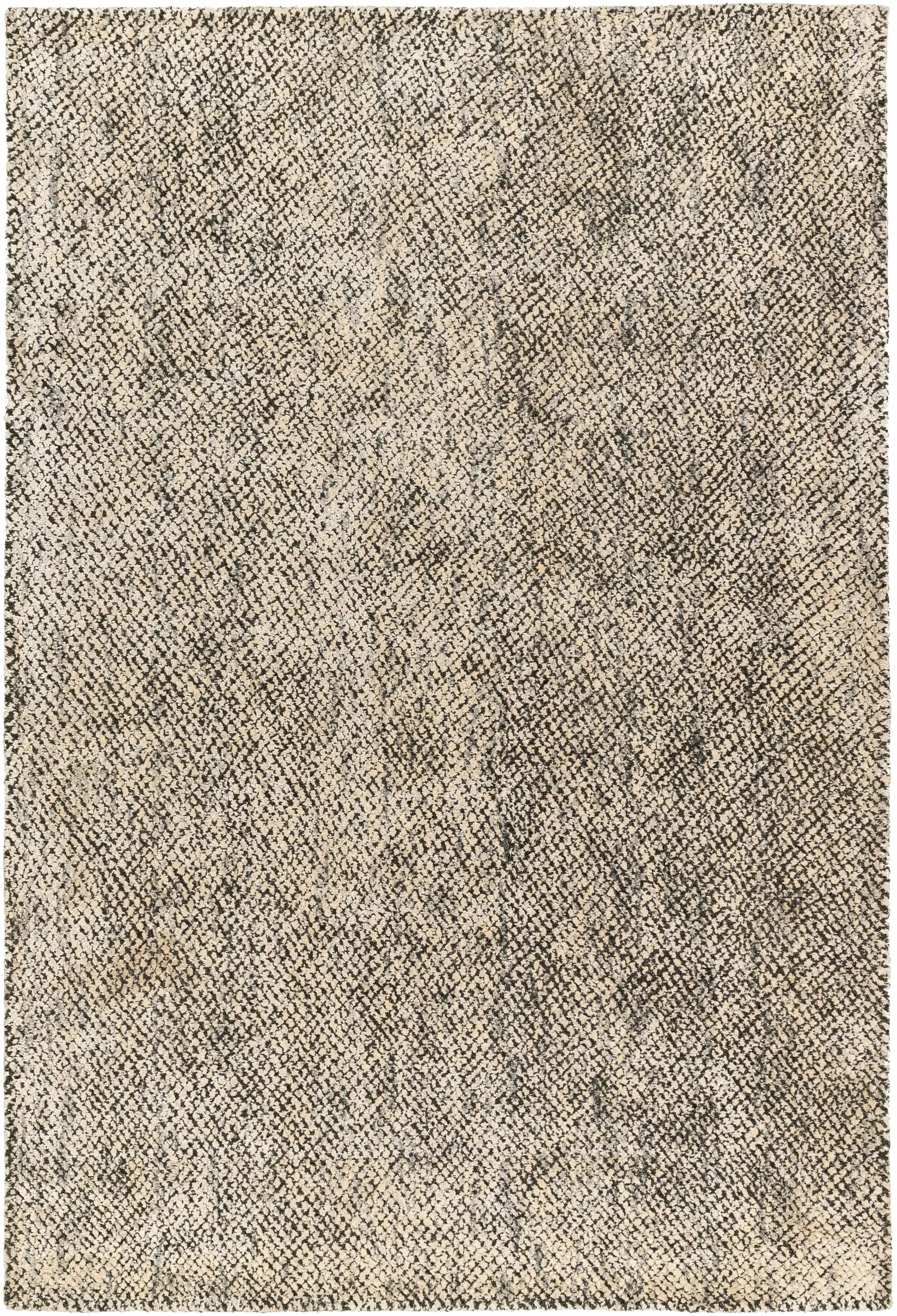 Abiba Area Rug - Clearance by Boutique Rugs