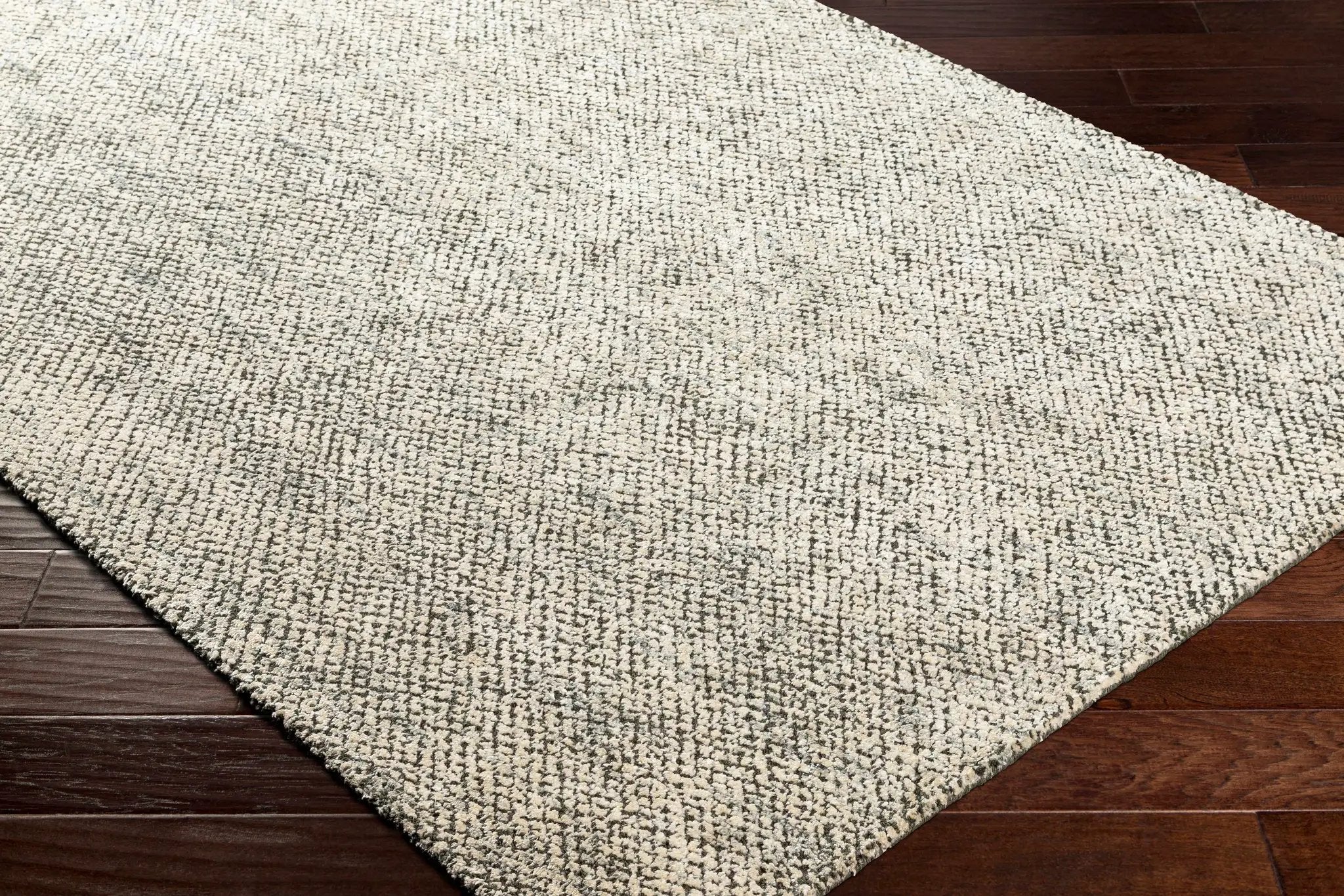 Abiba Area Rug - Clearance by Boutique Rugs
