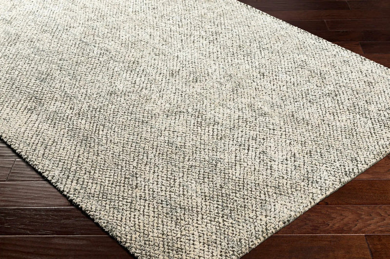 Abiba Area Rug - Clearance by Boutique Rugs