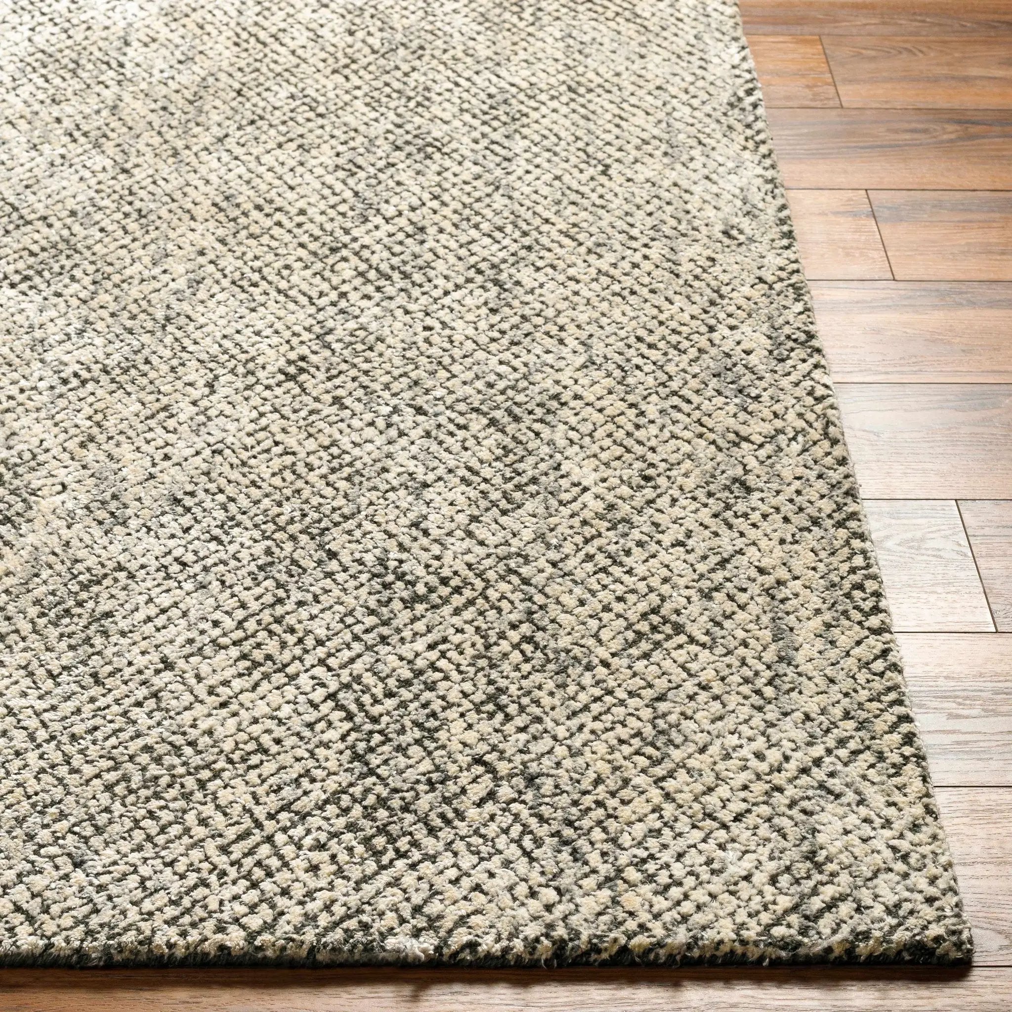 Abiba Area Rug - Clearance by Boutique Rugs