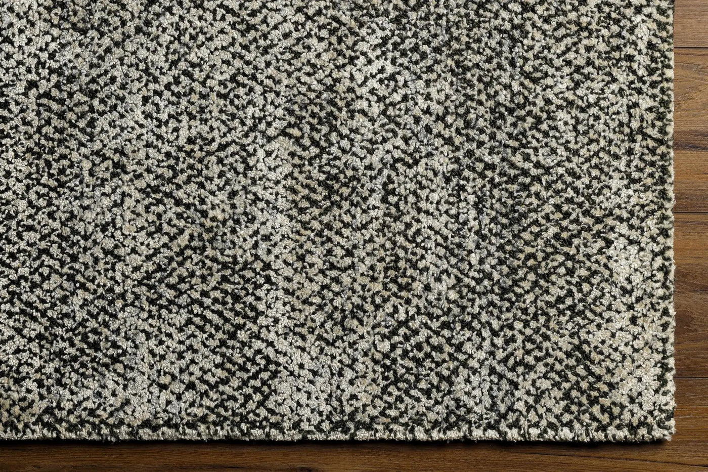 Abiba Area Rug - Clearance by Boutique Rugs