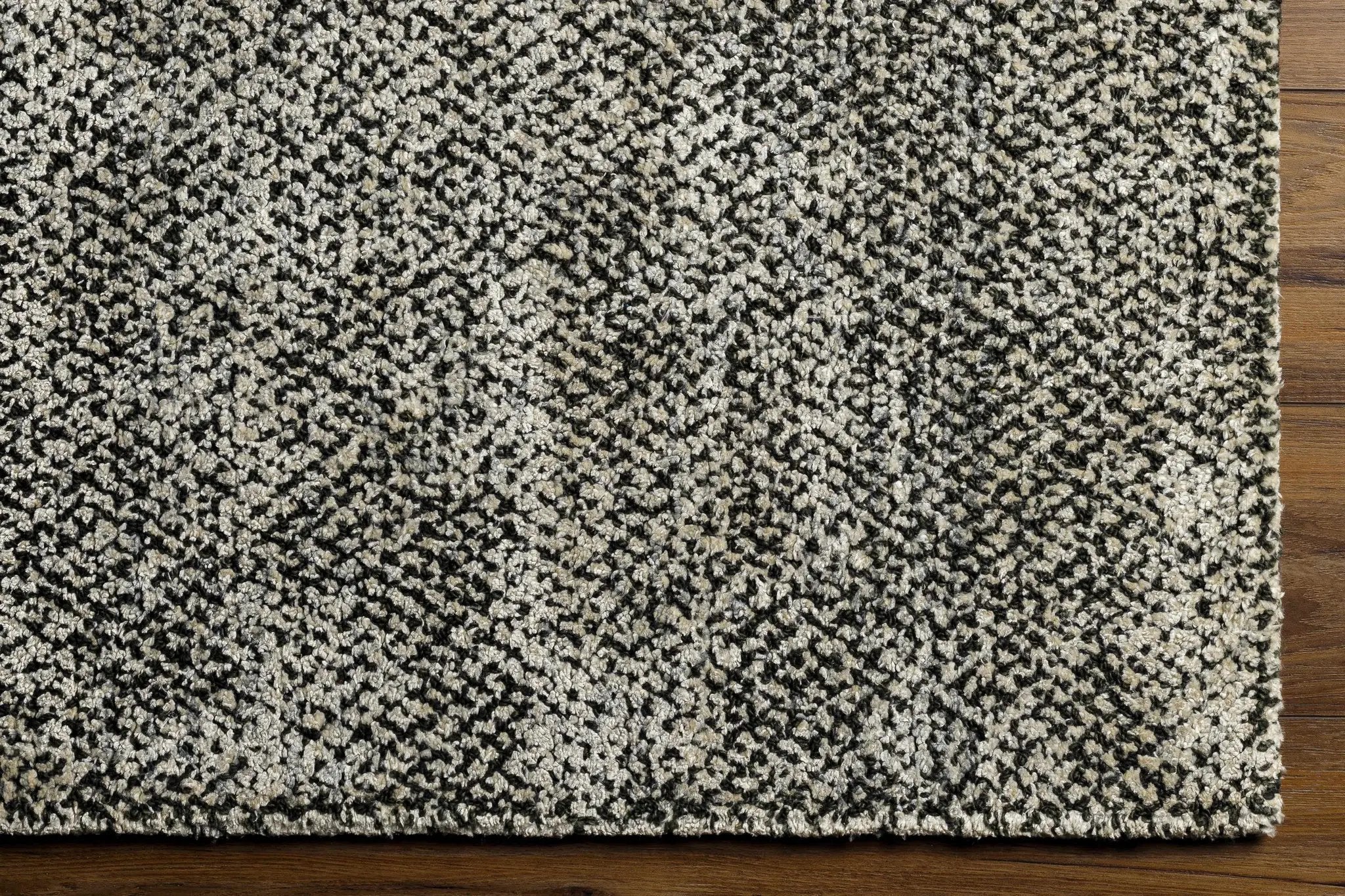 Abiba Area Rug - Clearance by Boutique Rugs