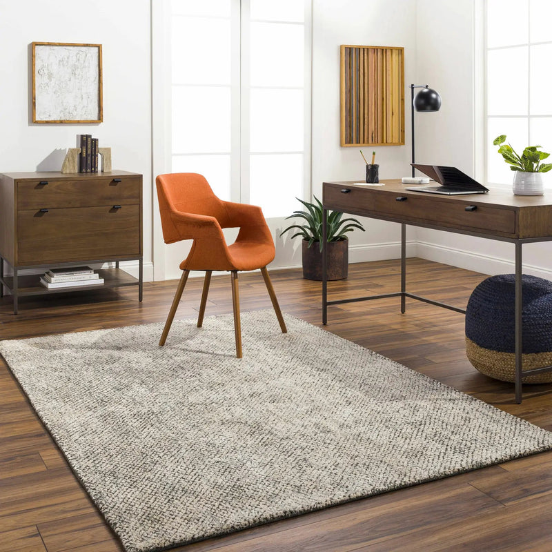 Abiba Area Rug - Clearance by Boutique Rugs