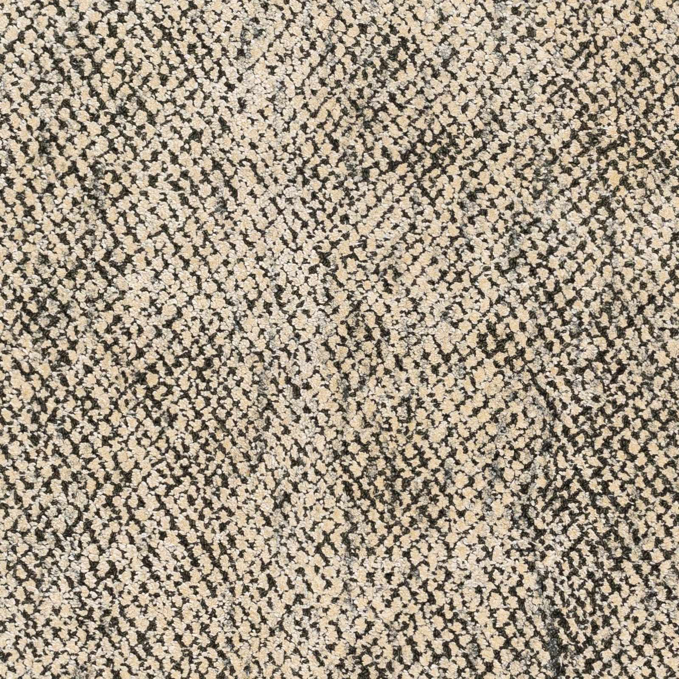 Abiba Area Rug - Clearance by Boutique Rugs