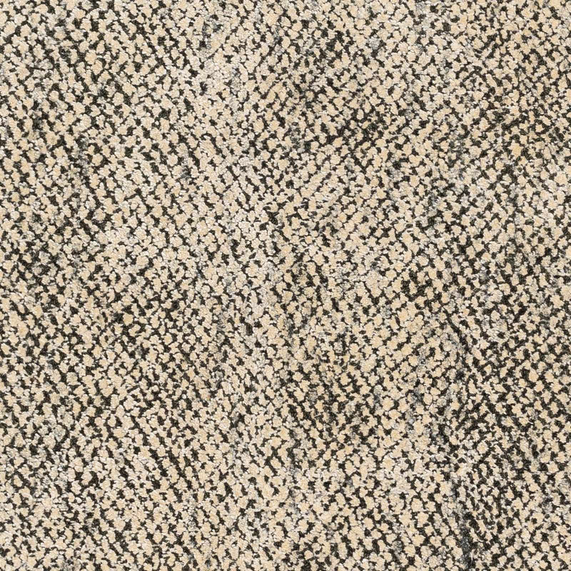 Abiba Area Rug - Clearance by Boutique Rugs