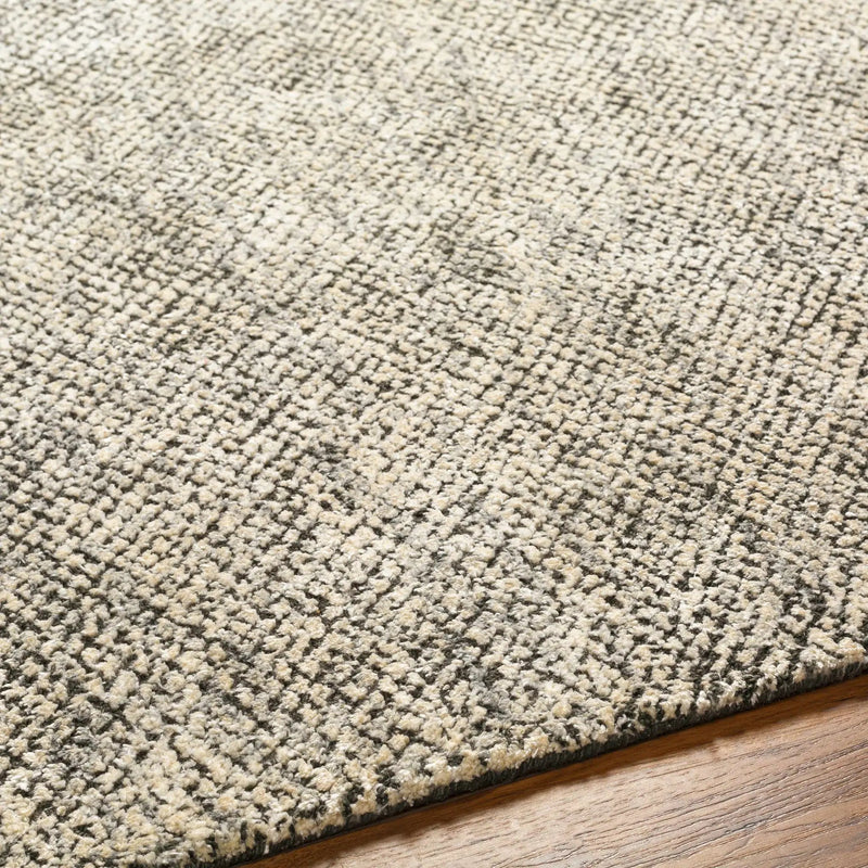 Abiba Area Rug - Clearance by Boutique Rugs