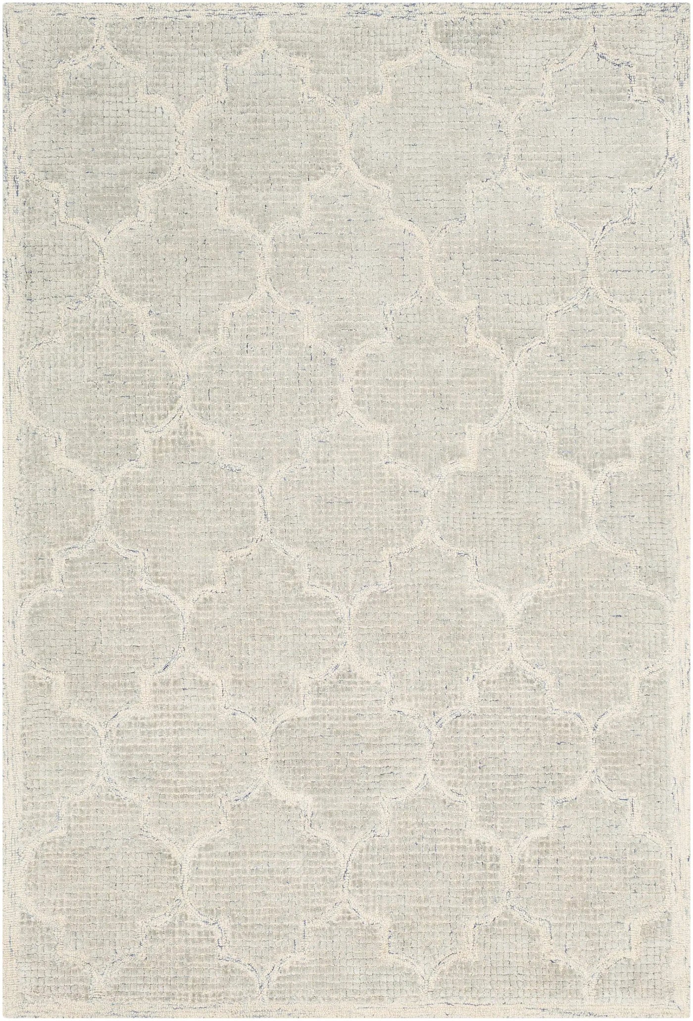 Abie Area Rug - Clearance by Boutique Rugs