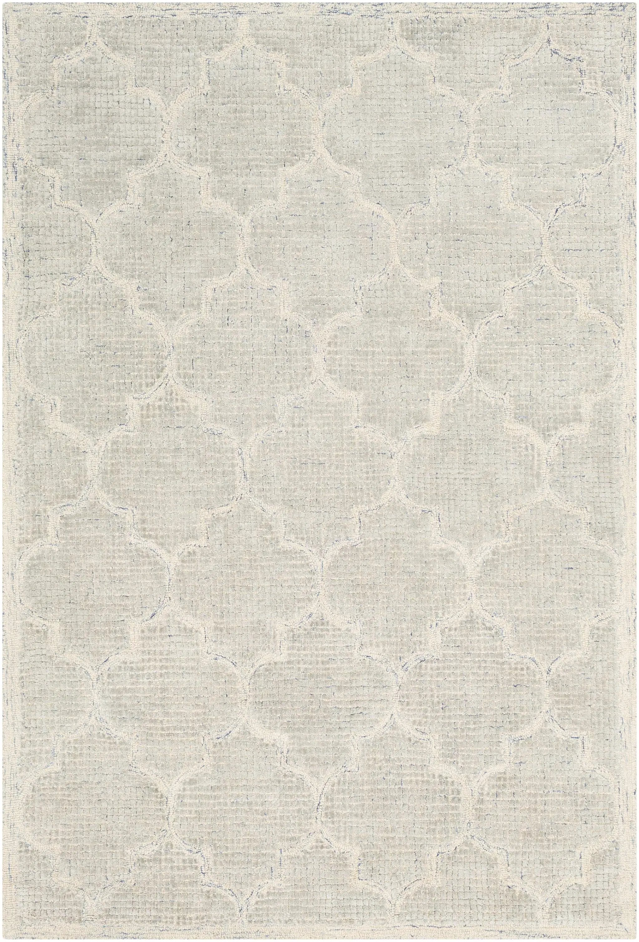 Abie Area Rug - Clearance by Boutique Rugs