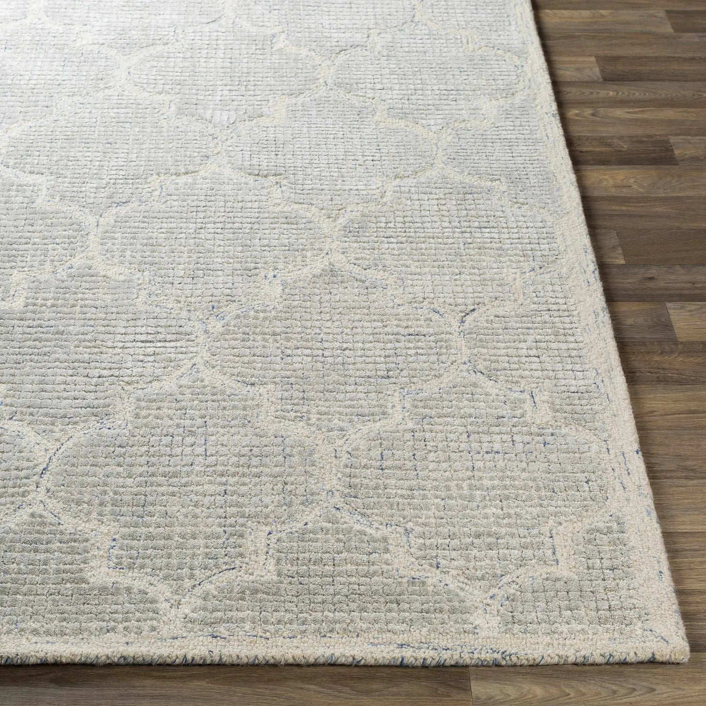Abie Area Rug - Clearance by Boutique Rugs