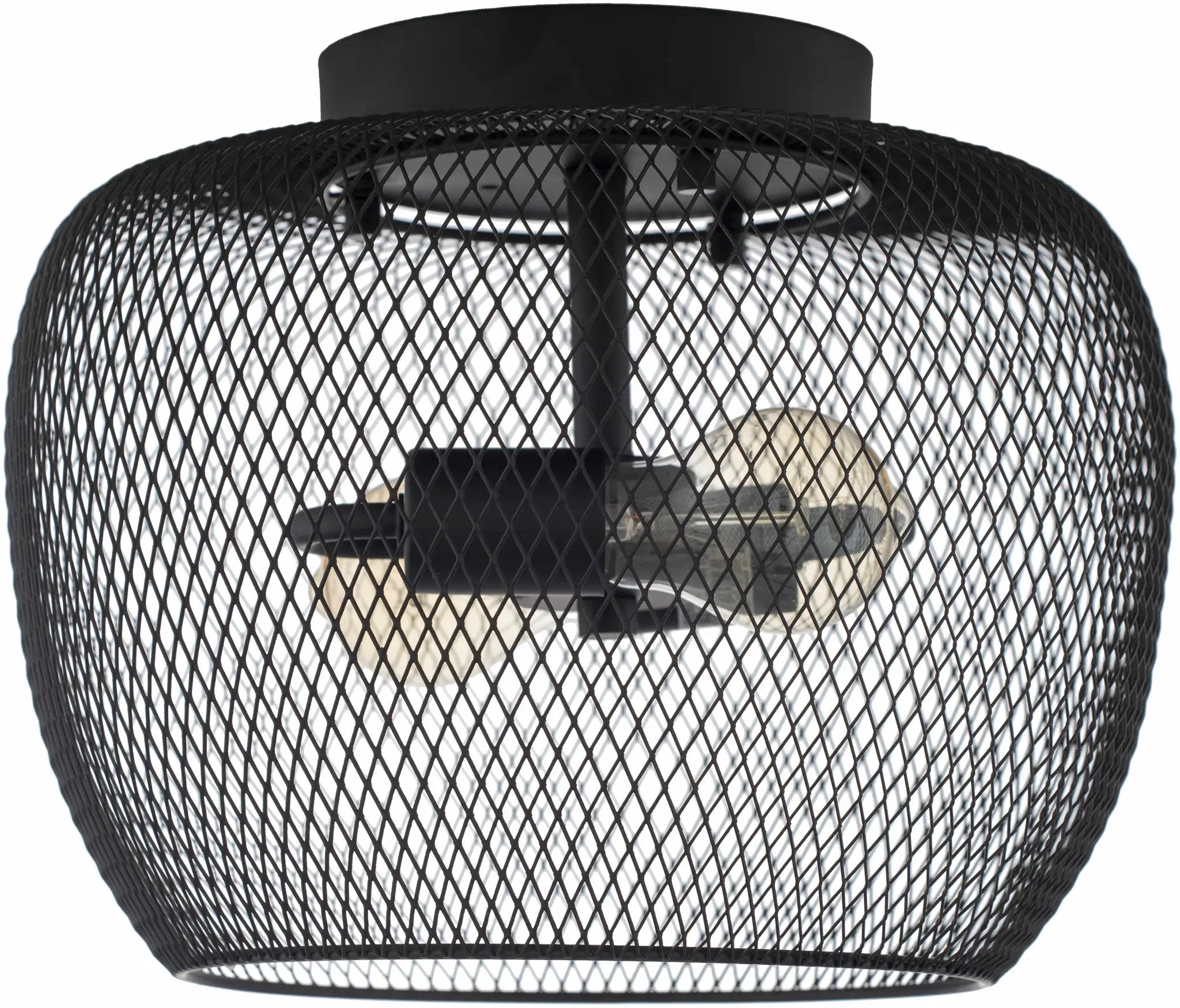 Moorabool Ceiling Light - Clearance by Boutique Rugs
