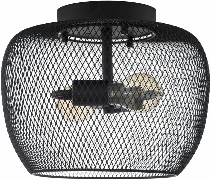 Moorabool Ceiling Light - Clearance by Boutique Rugs