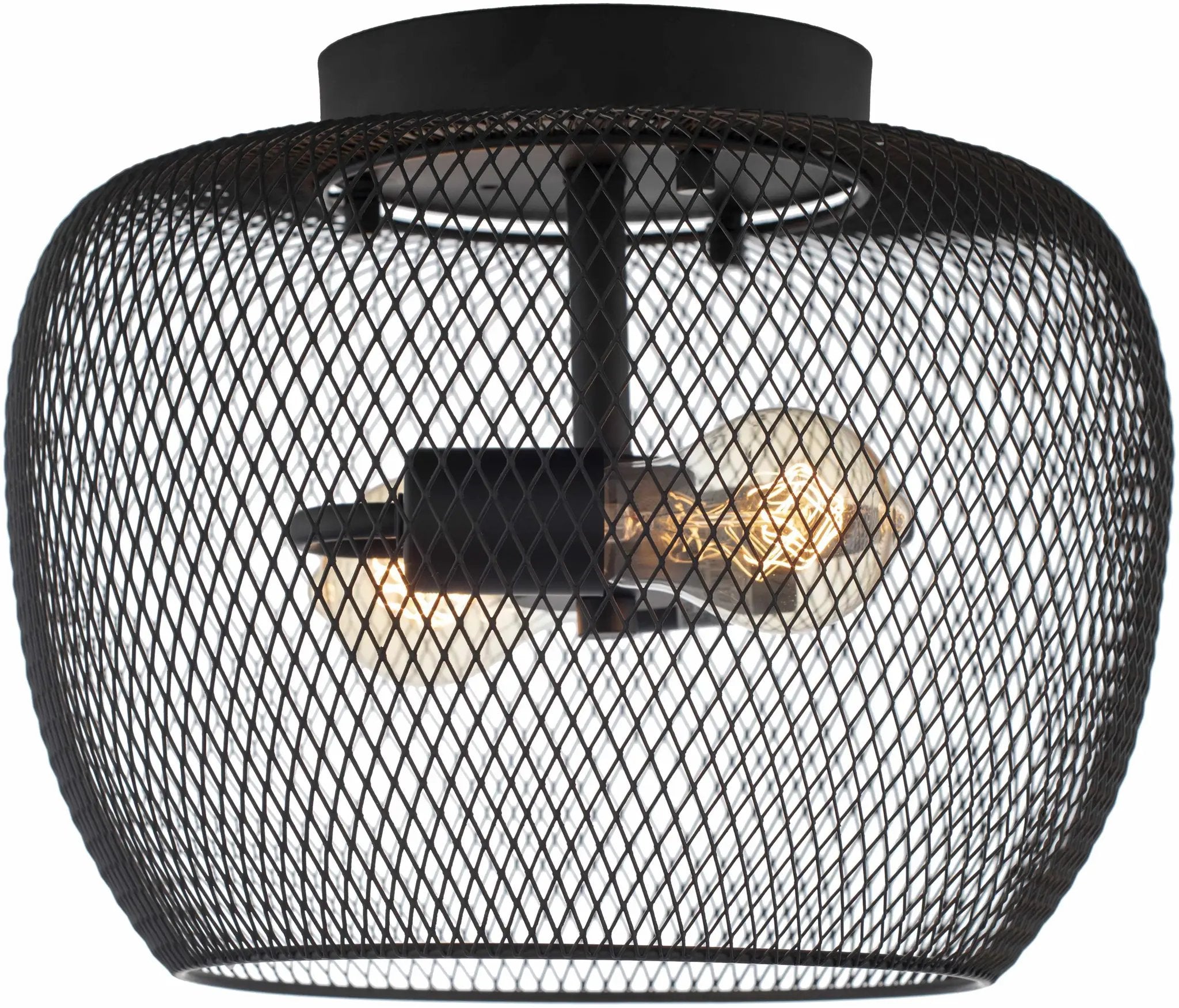 Moorabool Ceiling Light - Clearance by Boutique Rugs
