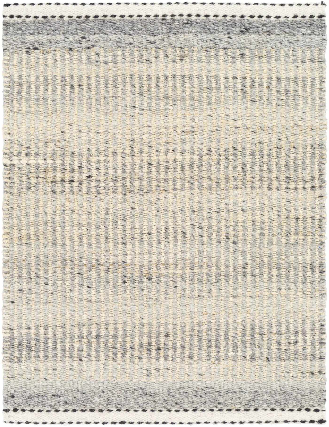 Abucay Jute Rug by Boutique Rugs